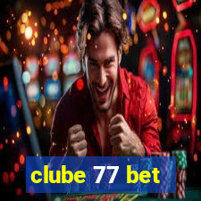 clube 77 bet